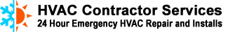 Campobello HVAC Services